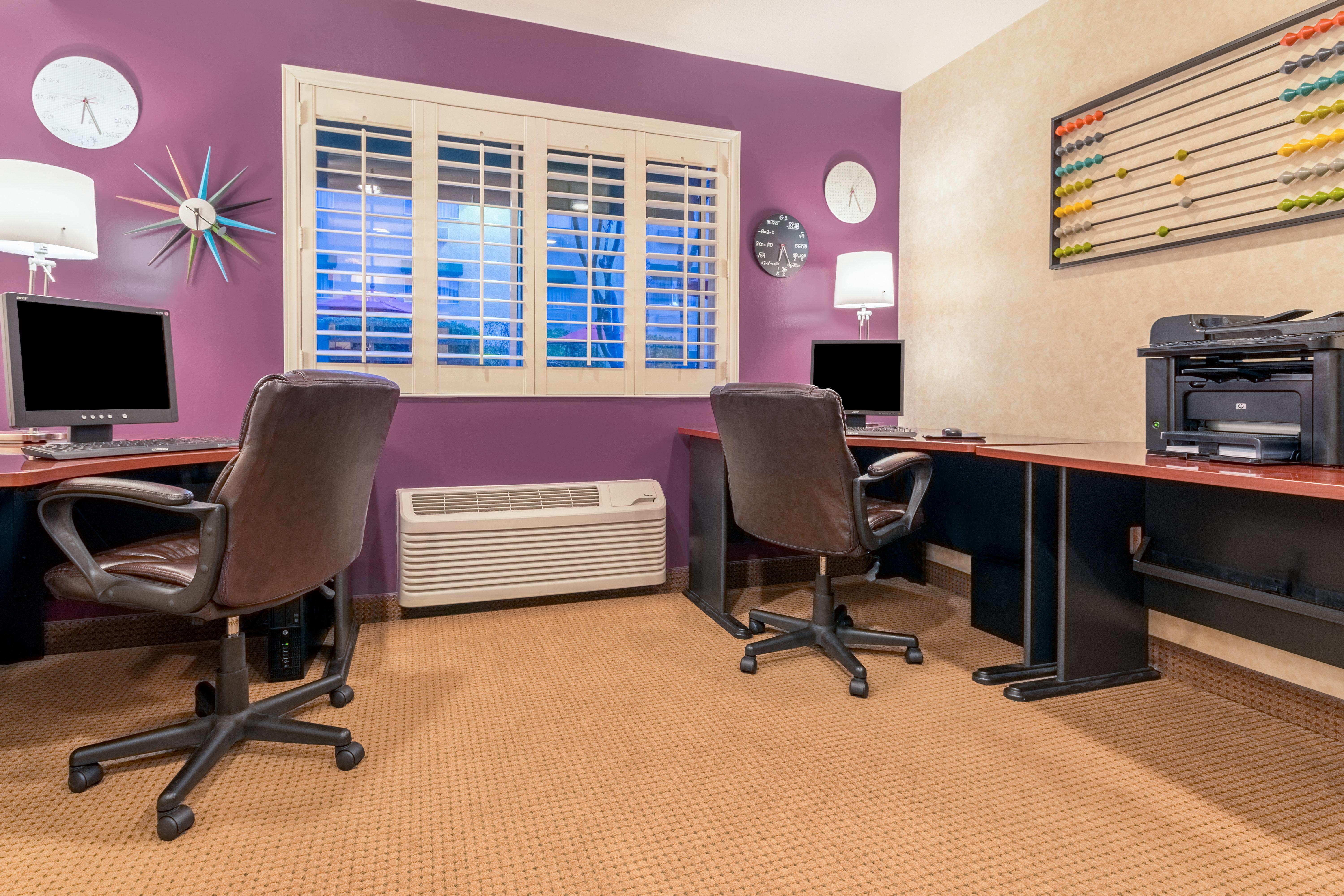 Holiday Inn Auburn By Ihg Esterno foto