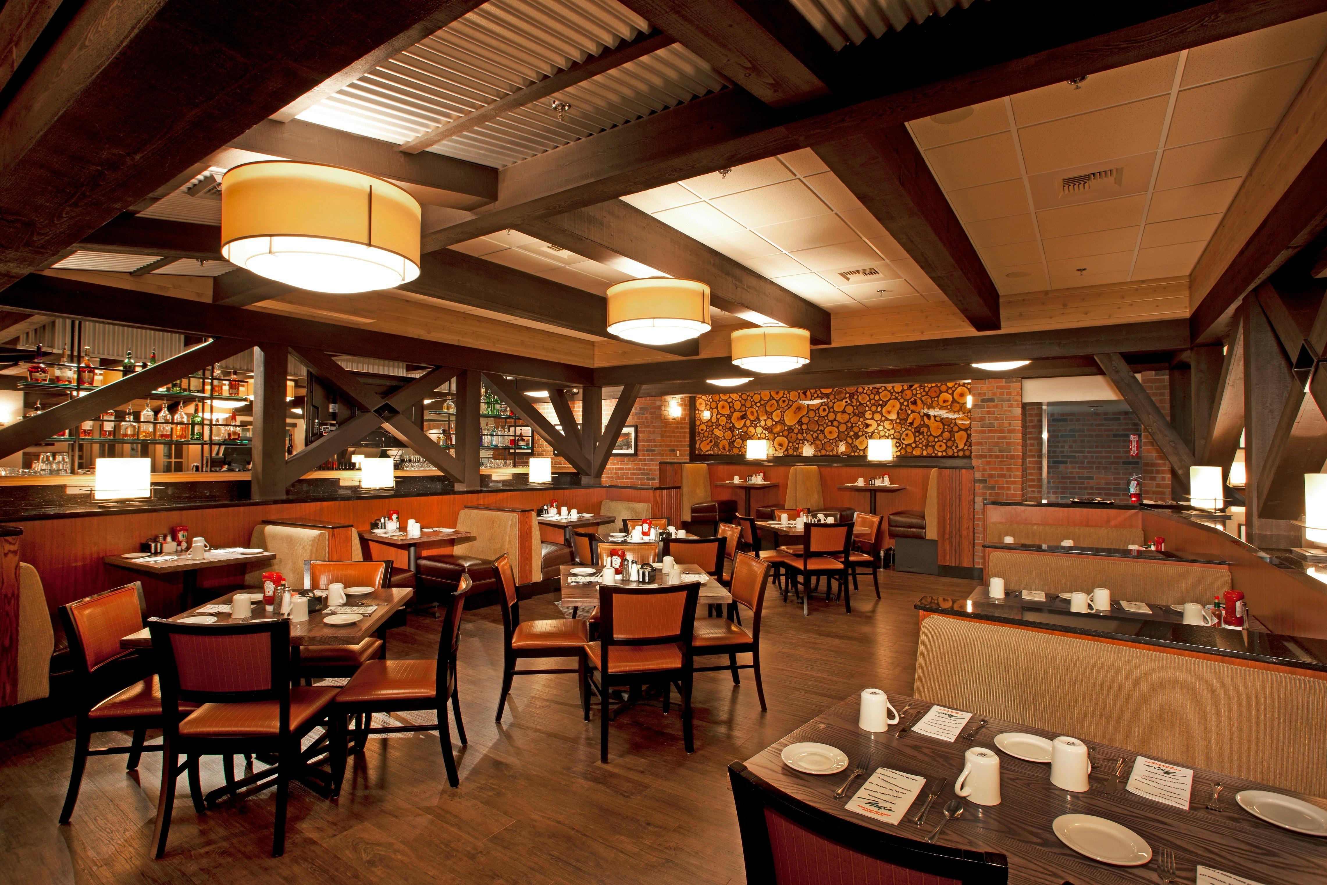 Holiday Inn Auburn By Ihg Esterno foto